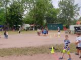 20220624_131804.jpg