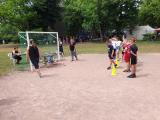 20220624_141958.jpg
