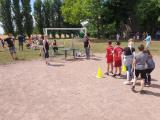 20220624_142911.jpg