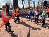 img_2233.jpg