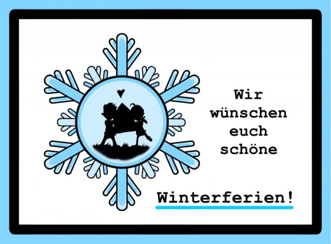 WINTERFERIEN