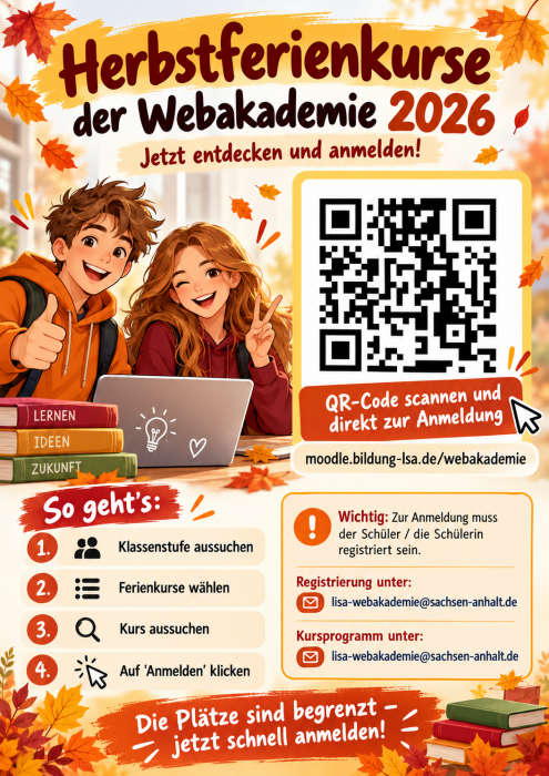 herbstferienkurse_der_webakademie_2026_(002).png